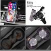 imageCAR PASS 23 PCS Bling Car Accessories Set for Women Leather Car Seat Covers Full Set Sparkly Rhinestone15 Steering Wheel Covers Shining Diamond Car Floor Mats Cute Car Interior Sets Silver DiamondMulticolor Diamond