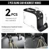imageCAR PASS 30 PCS Bling Car Accessories Set for Women Bling Steering Wheel Covers 15 Inch Shining Rhinestone License Plate Frame Sparkly Diamond Phone Holder Cute Interior Set Decorations SilverBlack