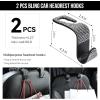 imageCAR PASS 30 PCS Bling Car Accessories Set for Women Bling Steering Wheel Covers 15 Inch Shining Rhinestone License Plate Frame Sparkly Diamond Phone Holder Cute Interior Set Decorations SilverSilver