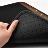 imageCAR PASS Bling Diamond Car Floor Mats Shining Rhinestone Carpet Sparkly Glitter Crystal with AntiSlip PVC Heel Pad Waterproof Universal Fit Automotive SUVSedanVanCute Girl Women4pcs Black SliverGolden