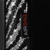 imageCAR PASS Leather Diamond Bling Car Seat Cover 2 Front Interior Sets Waterproof Universal Shining Glitter Crystal Sparkle Fit for 95 Automotive Truck SUV Cute Women Girl Black Silver RhinestoneZebra Print