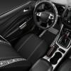 imageCAR PASS Rhinestone Bling Car Seat Covers Leather Shining Diamond Car Floor Mats Carpet Waterproof AntiSlip Nibs Bling Car Accessories Interior Sets for Women Silver Glitter White Sparkly CrystalRhombic Diamond