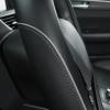 imageCar Pass Colour Piping Leather Steering Wheel CoverPerfectly fit for 14515 inches for Various Vehicles SUVsVansSedansCars Black ampamp RedGrey