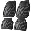 black carbon fiber