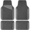All Gray