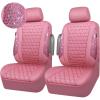 Pink Diamond