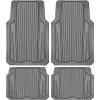 All Gray