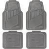 Anthracite Gray