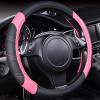 Black＆Pink