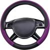 Dark Purple