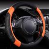 Black＆Orange
