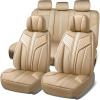 Full Set Beige