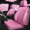 All Pink