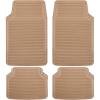 All Beige