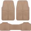All-Beige