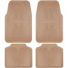 All-Beige 4 Piece
