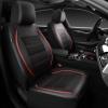 Black Red
