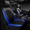 Black Blue