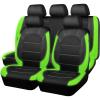 Black Green