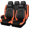Black Orange