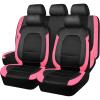 Black&Pink