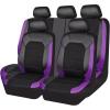 Black&Purple