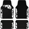Cow Print