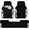 Cow Print（3Pcs）