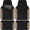 Leopard Print