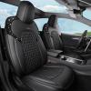 Black for Tesla 3