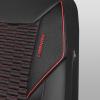 imageCAR PASS 3D Foam Mesh Leather Car Seat Covers Front Seats Air Cool Mesh Front Seat Covers for Car Universal Fit for SUV Truck Sedan Automotive Armrest Airbag CompatibleBlack and RedBlack and Red