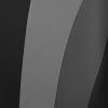 imageCAR PASS Line Rider Sporty Front Seat CoversGray Car Seat Covers Two Front Seats Only Airbag CompatibleUniversal Fit SedansCarsVansSUVTruckBlack and GrayBlack Gray Full Set