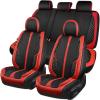 Black Red