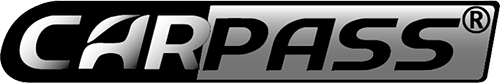 CAR PASS
