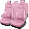 All Pink