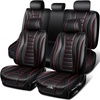 Black Red